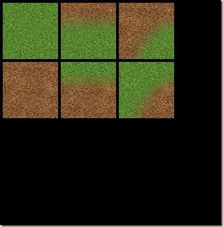 atlas_grass_dirt_000_diffuse