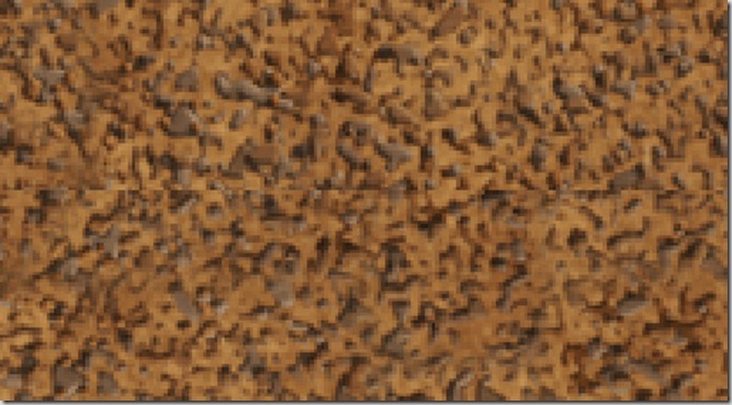 dirt_tiles_rot_zoom