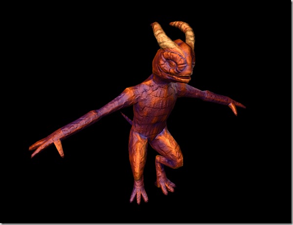 imp_normal_testtexture_01