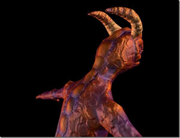 imp_normal_testtexture_07