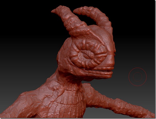 imp_zbrush_screen_01