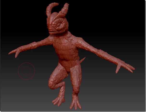 imp_zbrush_screen_03