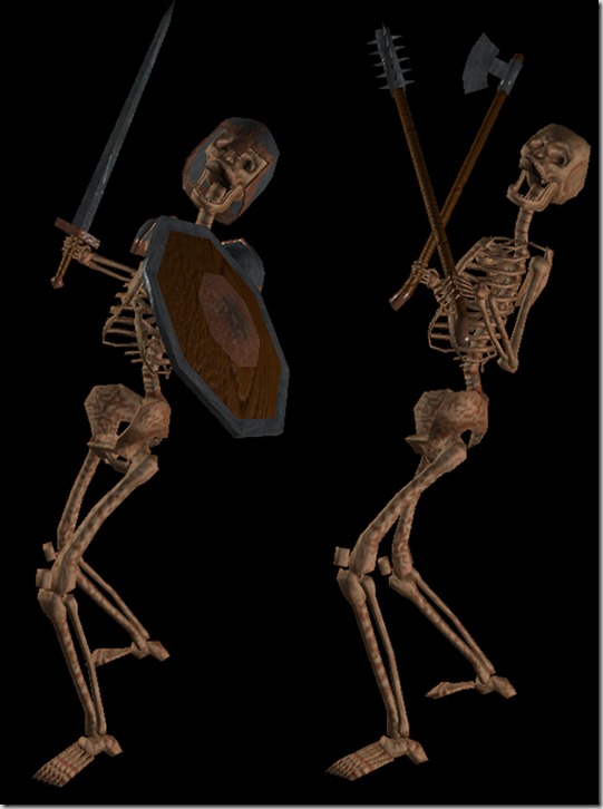 skeleton_pics_02