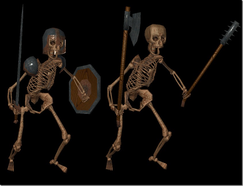 skeleton_pics_05