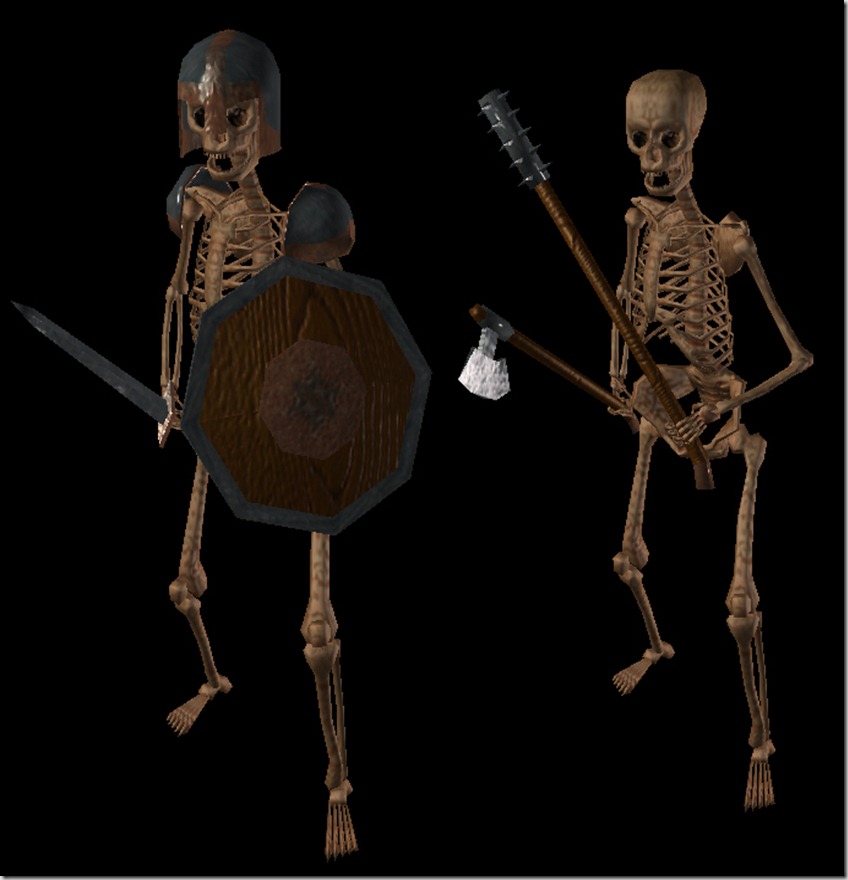 skeleton_pics_06