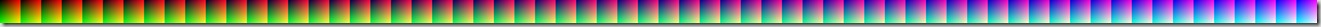 base_color_grading