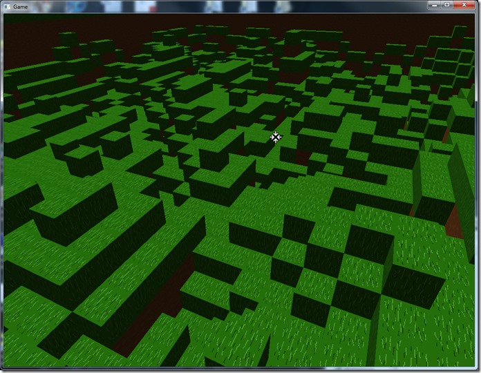 voxel04