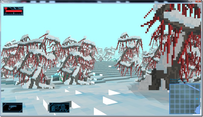 screen260