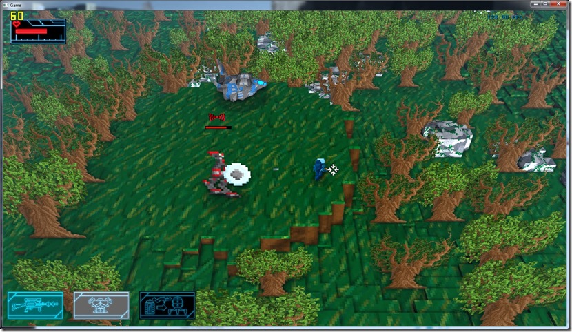 screen759 screen759