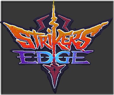 strikers-edge strikers-edge