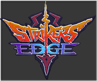 strikers-edge