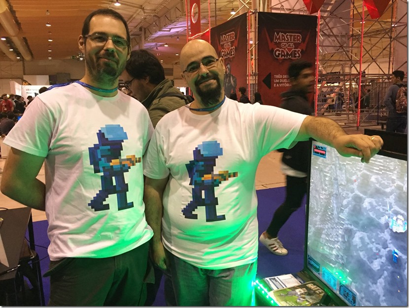 15042239_10154324787049865_3592643410130715211_o 15042239_10154324787049865_3592643410130715211_o