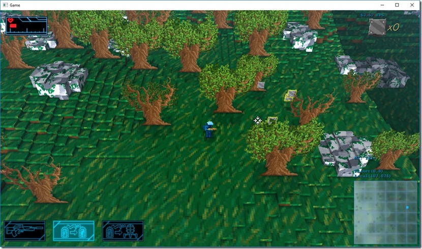 screen764 screen764