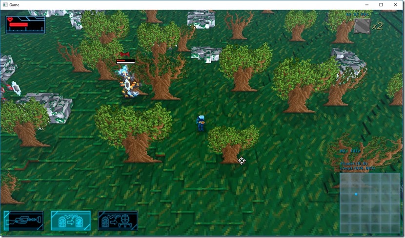screen765 screen765