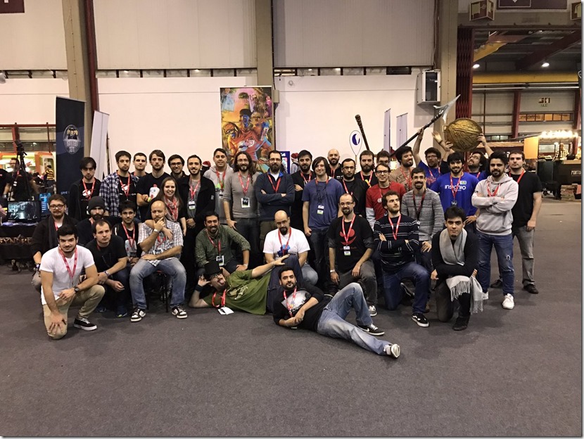 comicon01 comicon01