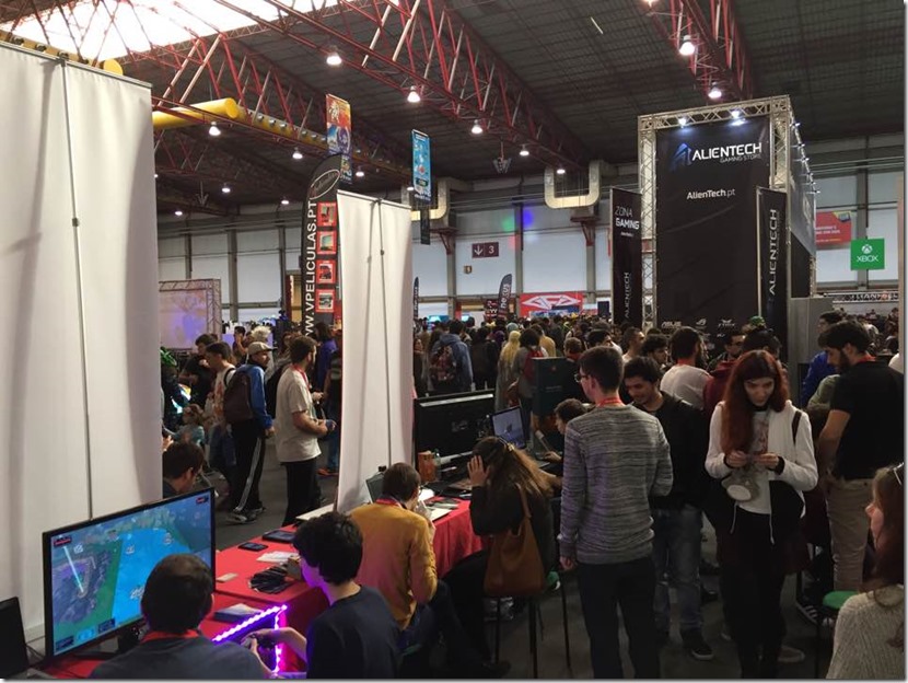 comicon02 comicon02