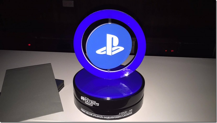 playstation_award playstation_award