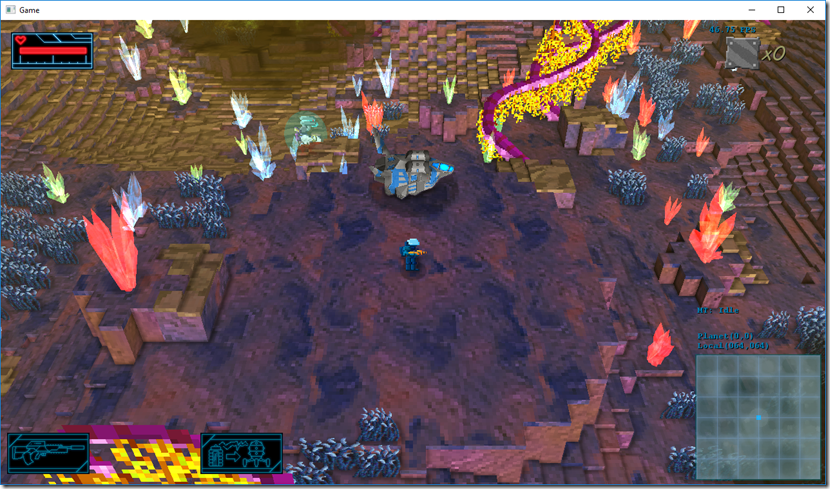 screen764 screen764